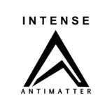 Antimatter-Intense_logo_01