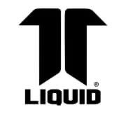 Elf Liquid - Logo