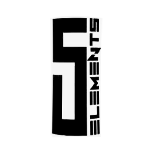 5 Elements