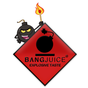 BangJuice