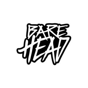 Barehead