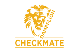 Dampflion Checkmate