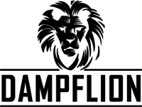 Dampflion Originals