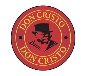Don Cristo
