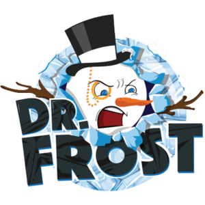 Dr. Frost