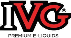 IVG