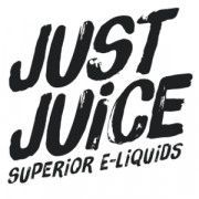 Just Juice Tobacco Club