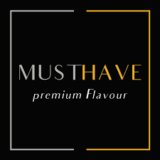 MustHave