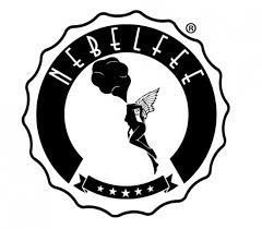 Nebelfee