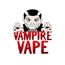 Vampire Vape 30ml
