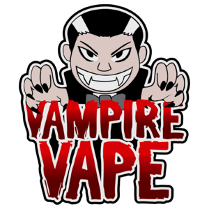 Vampire Vape Longfill
