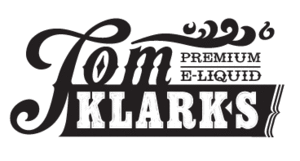 Tom Klarks