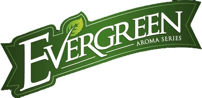 Evergreen
