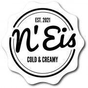 nEis