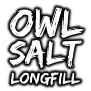 longfill-owl-salt-longfill
